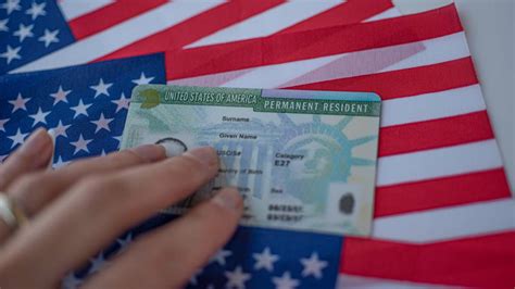 dv lottery 2022 winners by country|Egypt, Russia top list of 2022 visa lottery winners for green cards .